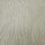 Rouleaux de papier peint texturé contemporain-1876700561