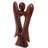 Afrin Religious & Spiritual Figurines & Sculptures
