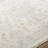 Landwehr Machine Woven Area Rug-1492707284-1484612693
