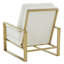 Fauteuil d'appoint Lexington Avenue-1494703042-1534394114