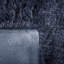 Garran Polyester Solid Colour Bedspread-369114914-369114915