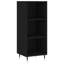 Storage Cabinet