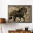 " Midnight Stallion "-1100457537-1100457562