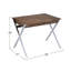Bureau Diasia-644514473