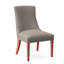 Chaise de salle à manger Tuxedo-27157803-27157838