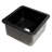 18'' L Single Bowl Fireclay Kitchen Sink-55799706