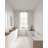 Thin-Line Dimmable LED Bath Bar-28587113-116272202-116274176
