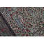 Shah One-of-a-Kind 5'9" X 8'9" Area Rug