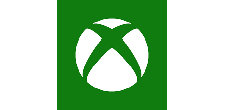 Xbox Logo