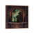 Classic Wood Framed Canvas is unavailable