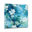 Dooling - art mural acrylique côtier-101501666