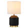Lampe de table Esther