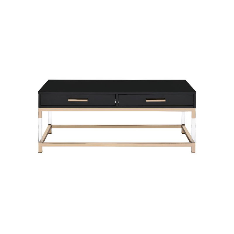 Table basse