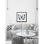 Butterfly Dreams - Peinture encadrée-1703085258