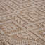 Tapis contemporain contemporain-523362999