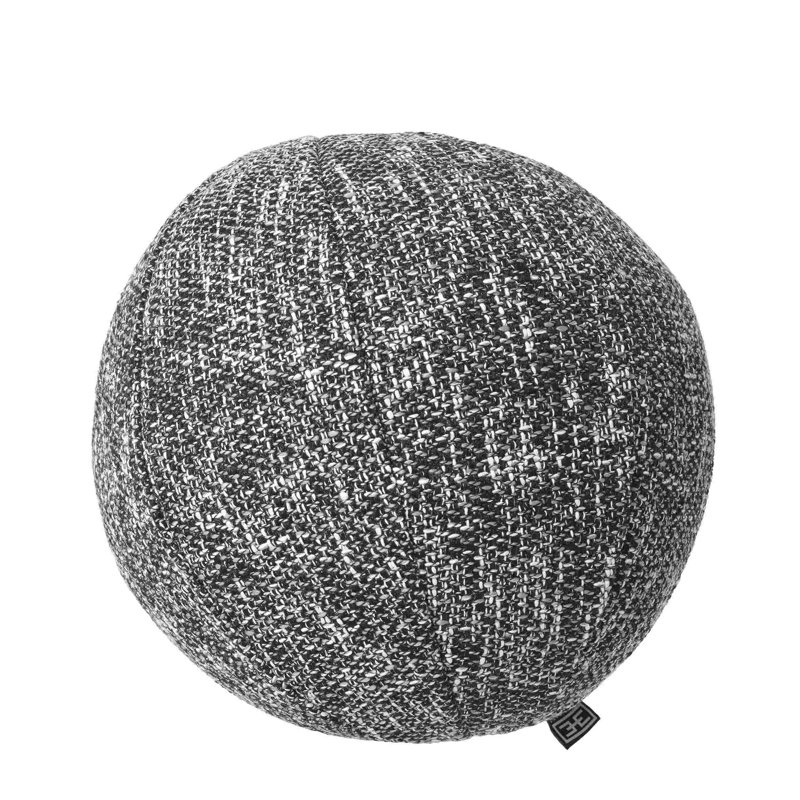 Cushion Palla L, 11.81"H x 11.81"W