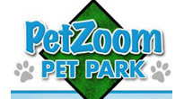 Logo PetZoom