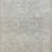  Handmade Whitewashed Oushak Wool Rug