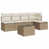 Beige est en rupture de stock