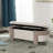 Raye Large Versatile Storage Ottoman Bench-1514098819