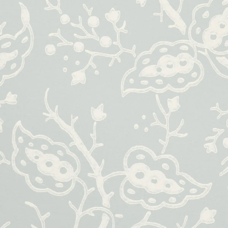 Darby Wallpaper, Sky
