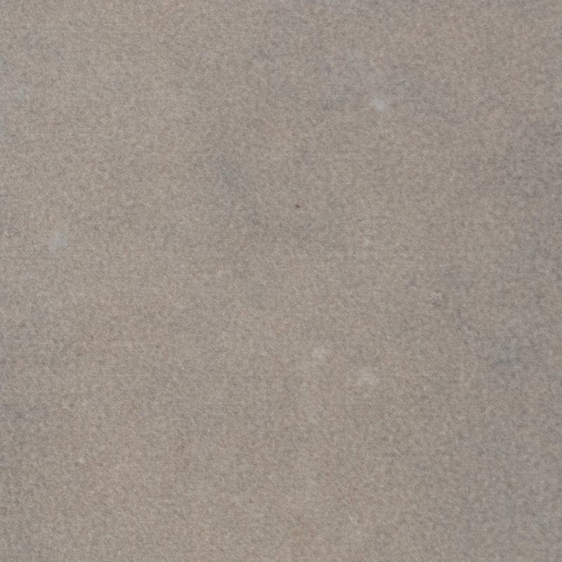 Carreau de céramique 4 "x 4" Itona, Argilla