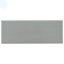 Buffet de 33,4 po de largeur Denville-1583790480