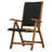 Blaser Folding Beach Chair