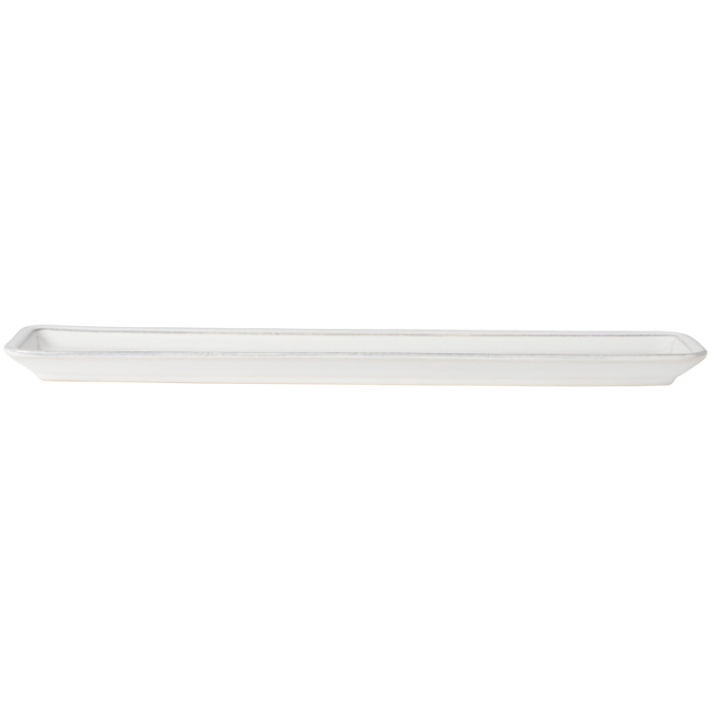 Friso Stoneware Platter