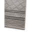 Blann Geometric Area Rug-902985449