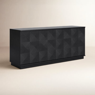 Iriye 63'' Sideboard