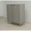 Armoire de rangement moderne