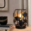 Metal Table Lamp-86798542