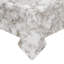 Ritz Handmade Abstract Tablecloth-1338281880