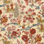 Persian Lancers Fabric-35102797
