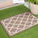 Lavalle Indoor / Outdoor Rug