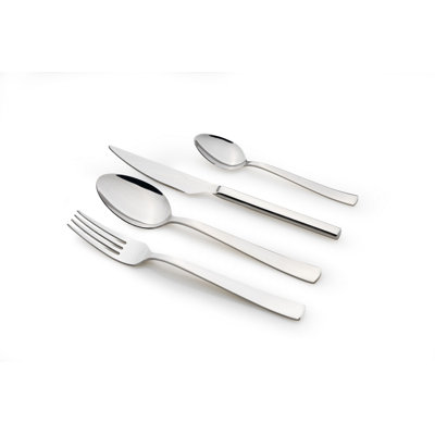 Cutlery Set