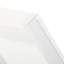 Chaise longue Cape Coral Kd-1000964917-1000964912