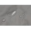 Trevin Orthopedic Codura Pet Bed-1770267965-1770267936-1770267937