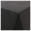 SIDE TABLE-879551904