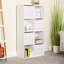 Northville 61cm W Cube Bookcase-90131856-41641817
