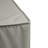 Aden Outdoor Patio Dining Set Cover