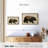 North American Brown Bear-1261358780-1261358768