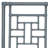 Ohana Rattan Open-Frame Headboard-88078417-21137861