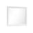 Saldo Mirror