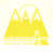Bright Yellow