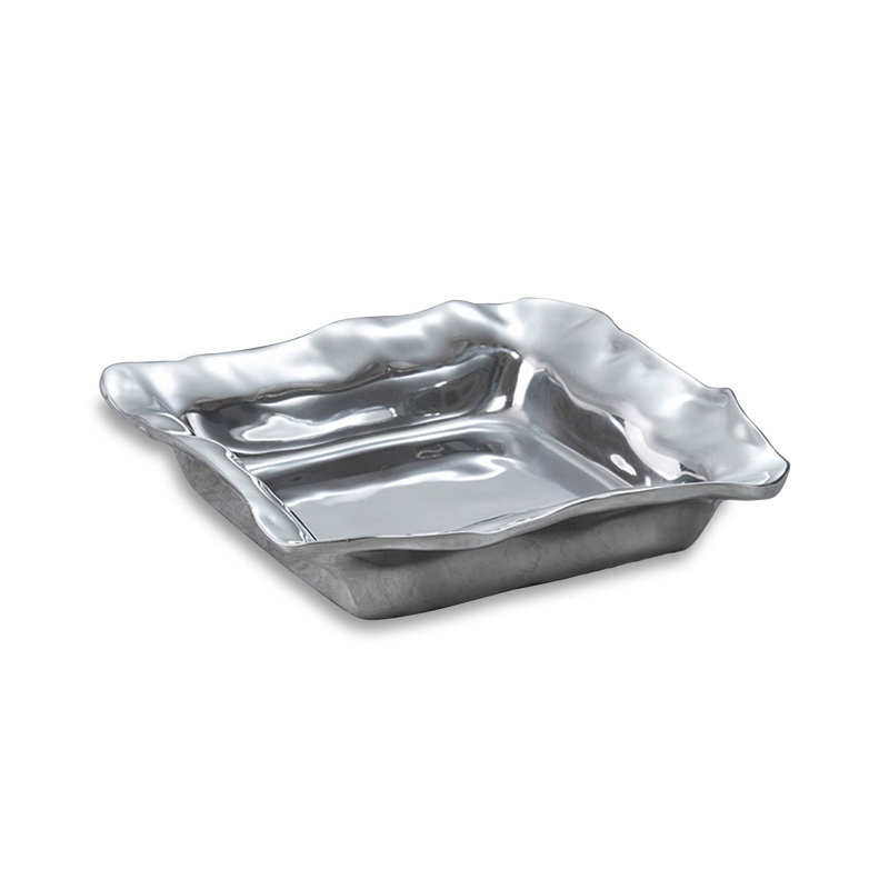Porte-serviettes GIFTABLES Vento