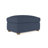 Madison Upholstered Ottoman-1234075175-1234074983