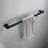 Bathroom Hardware Set 5- Piece-109547751