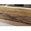 Montreux TV Stand-41159403